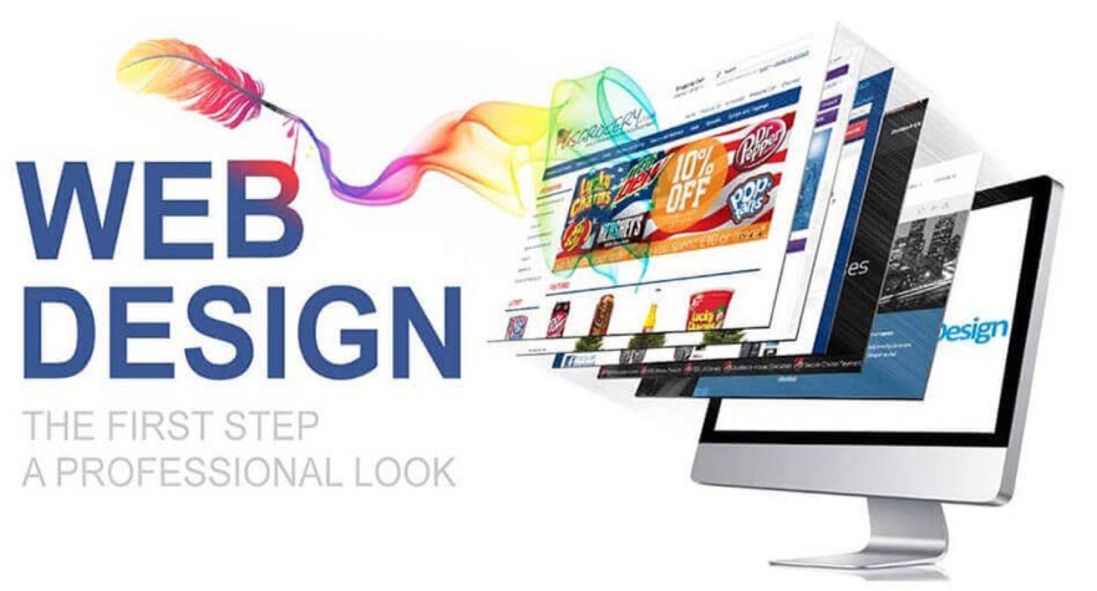 Graphic Designers Lahore