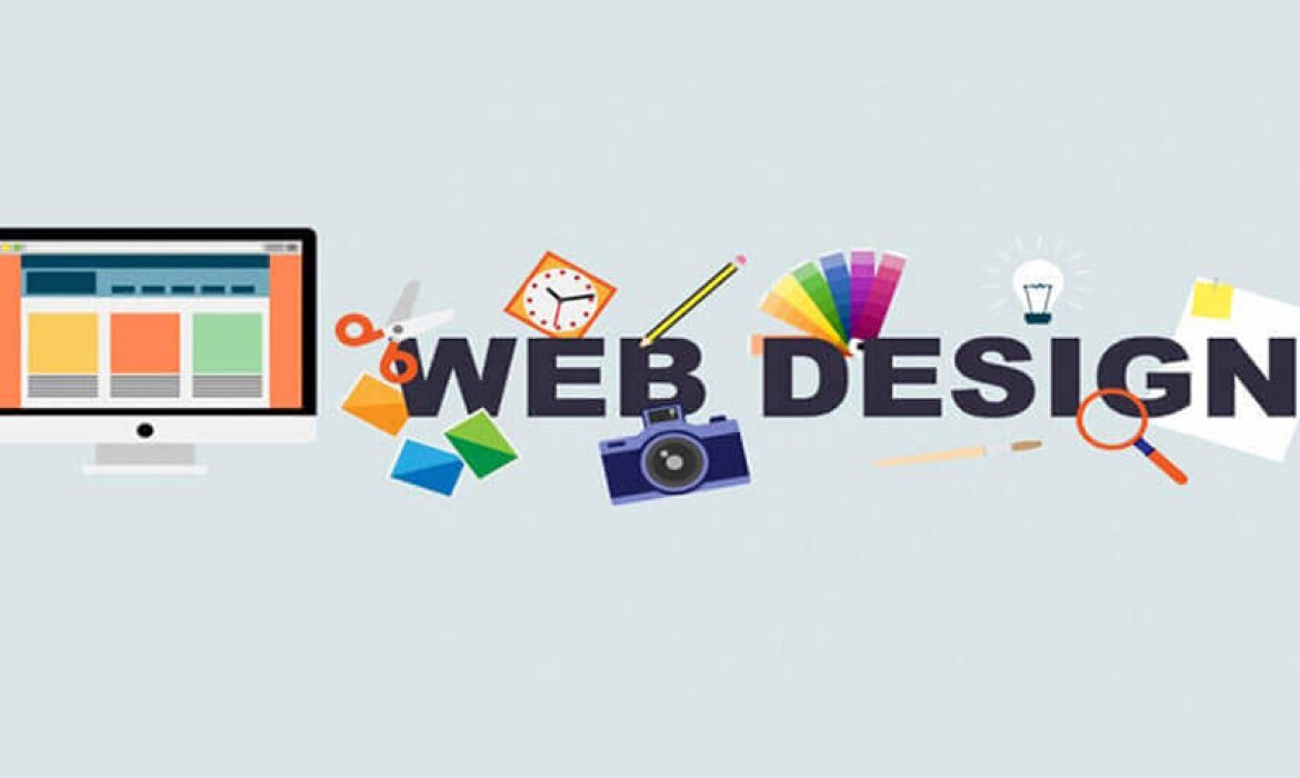 Islamabad Web Designers