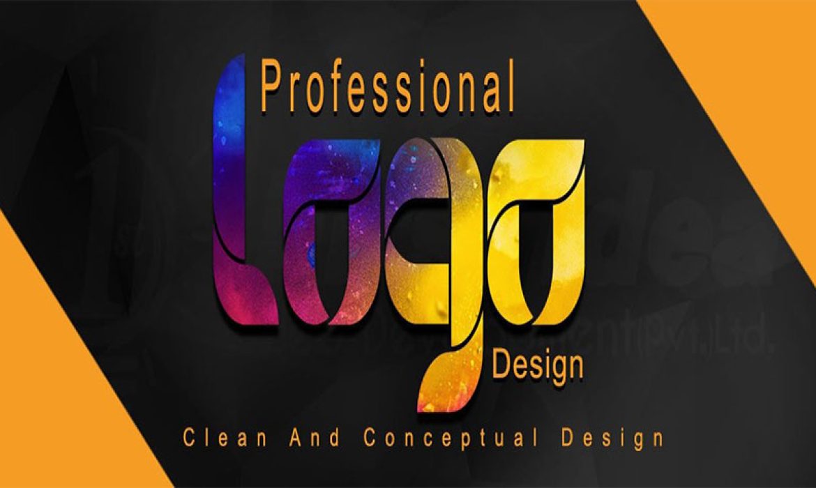 Top Logo Designing Traits