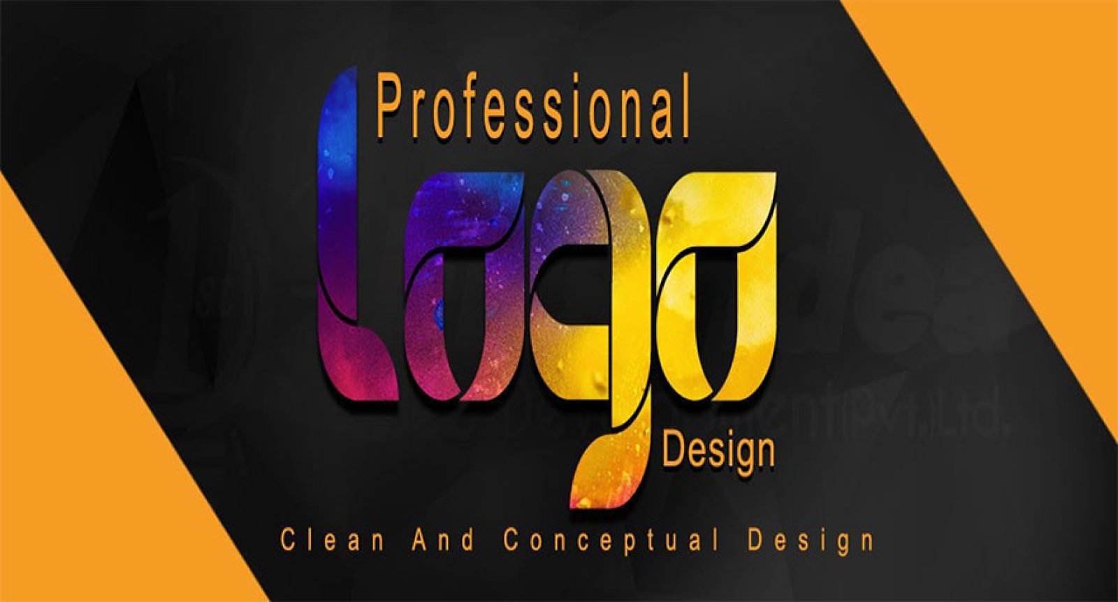 Top Logo Designing Traits