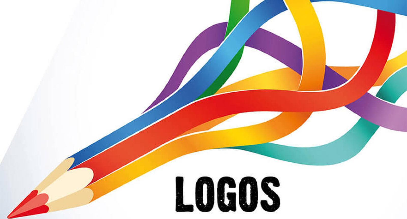 9 things Logo designer Wish Clients Knew