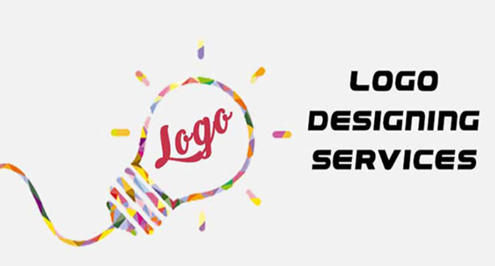 Logo Designs Doesn’t have to be hard. Read these 5 tips