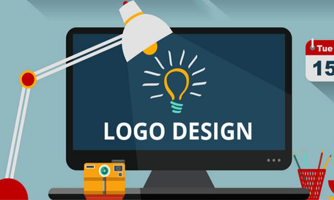 Top 10 Modern Logo Design Trends