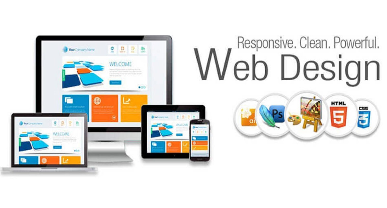 Web Developers Lahore