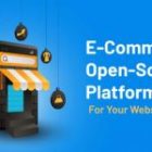 Which Platform is Better for E-Commerce Web Design