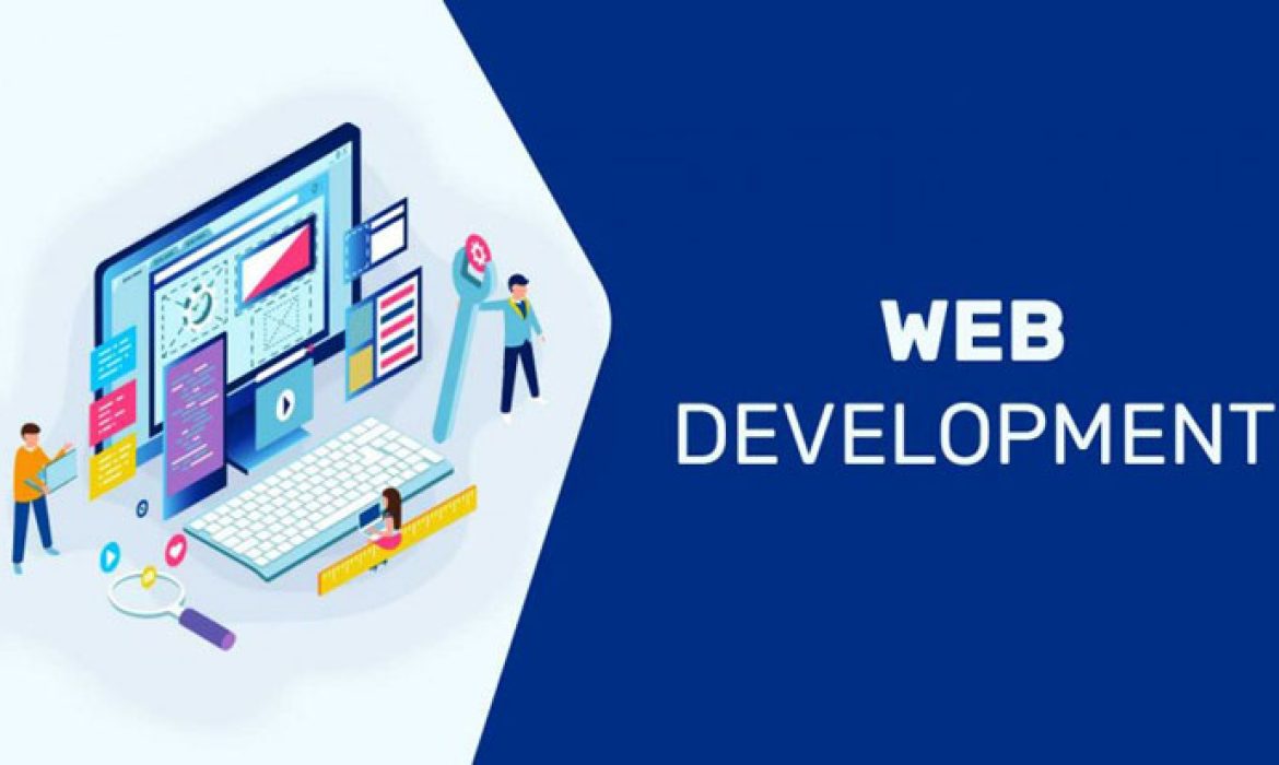 Fast Tips For Improving Your Web Development Skills