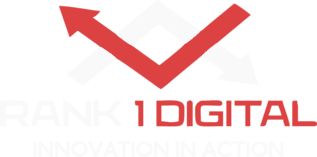Rank 1 Digital
